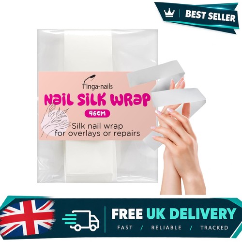 46cm nail silk - silk,
