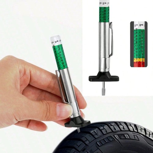 20pcs tyre repair kit spiral - kit,