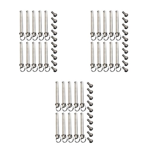 Silver stainless steel folding - silver,