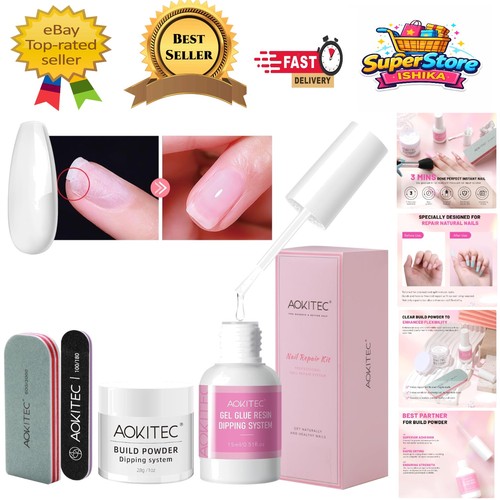 Elegant 28g nail - 28g,