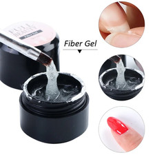 Nail Repair Protection