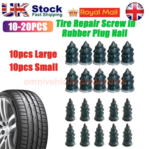 Universal off road - tire, repair