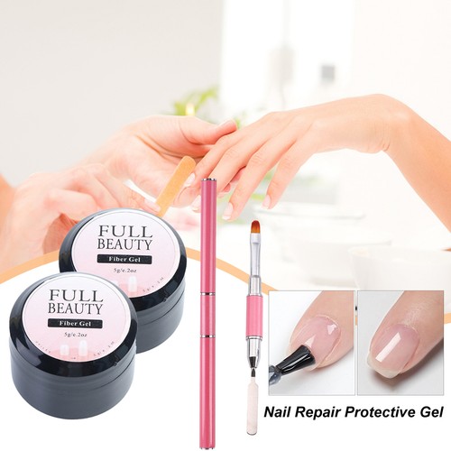 Cracked nail repair for - cracked-nail-repair,