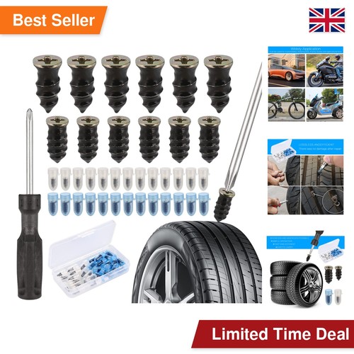 Zocipro 30pcs car - 30pcs, tire