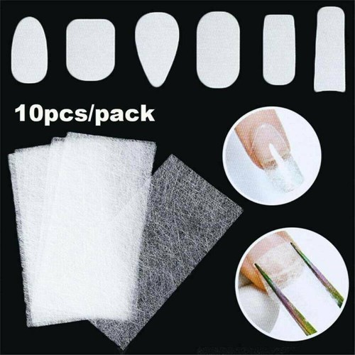 Sheets nail silk - sheets,