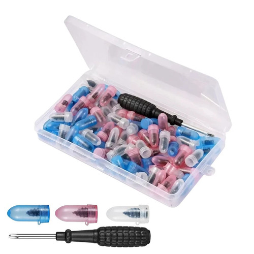 Pcs tyre puncture - tyre,
