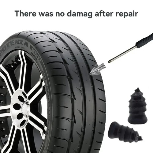 10pcs vacuum car - car, tyre