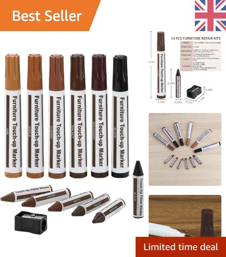 Essential item furniture - essential,