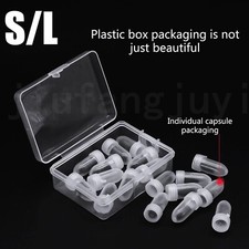 Tire Repair Screw Rubber Plug