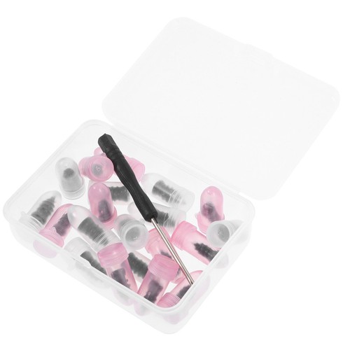 Car tire repair kit - car,