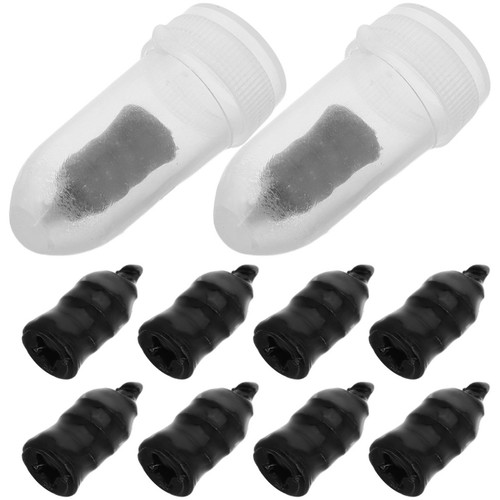 Rubber motorcycle tire repair - tire,