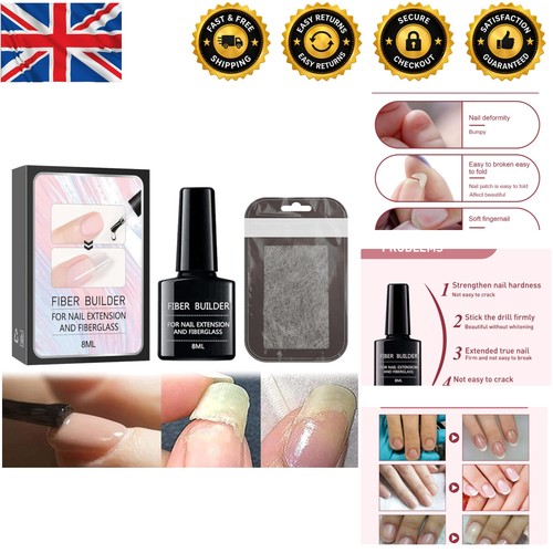 Professional nail treatment - nail,