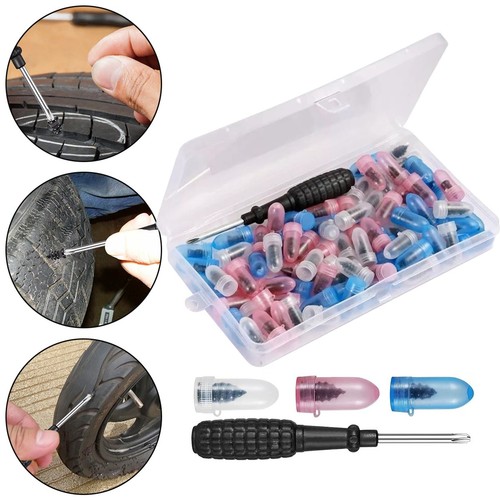 85x tyre repair kit - tyre,