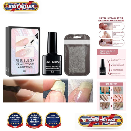8ml instant nail - 8ml,
