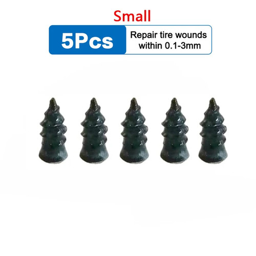 Vacuum car tyre repair - vacuum,
