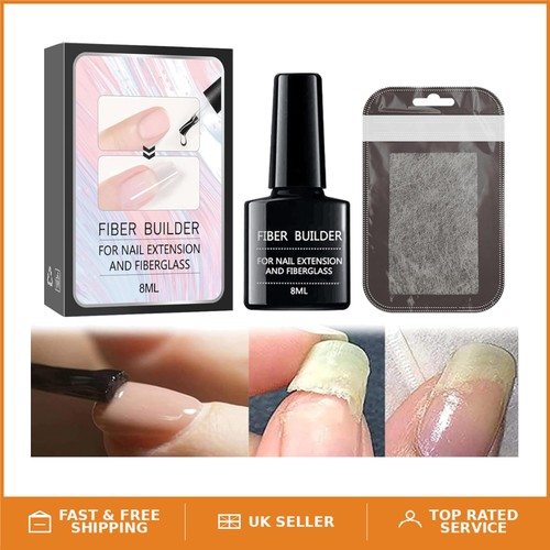 Environmental friendly 8ml - environmental-friendly,